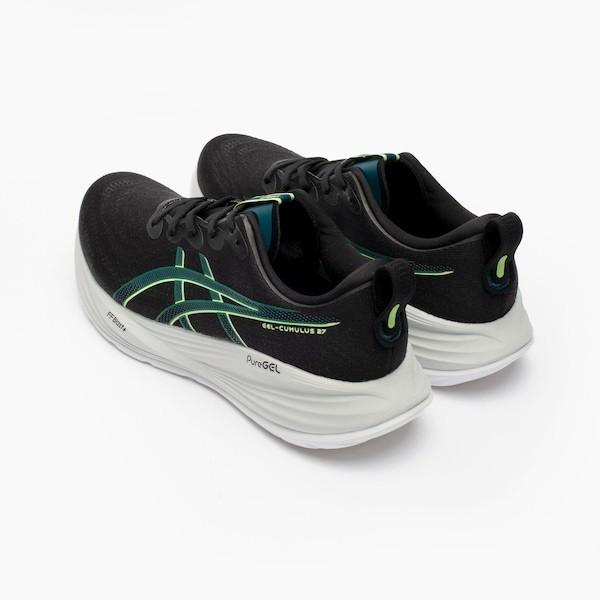 Produktbild ASICS Performance Gel-Cumulus 27 (40.5)