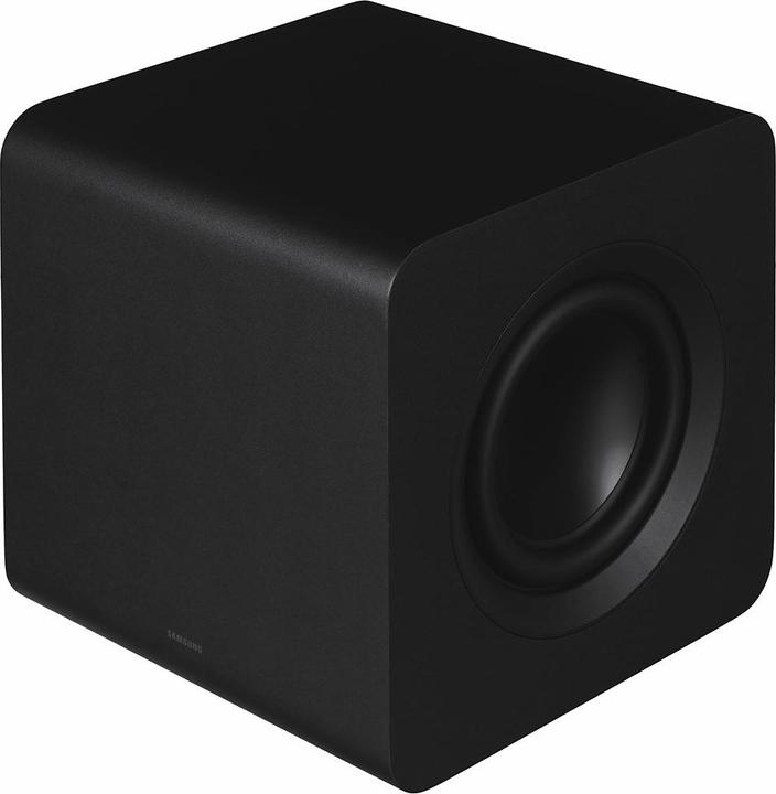 Produktbild Samsung HW-Q800F (400 W, 5.1.2 Kanal)