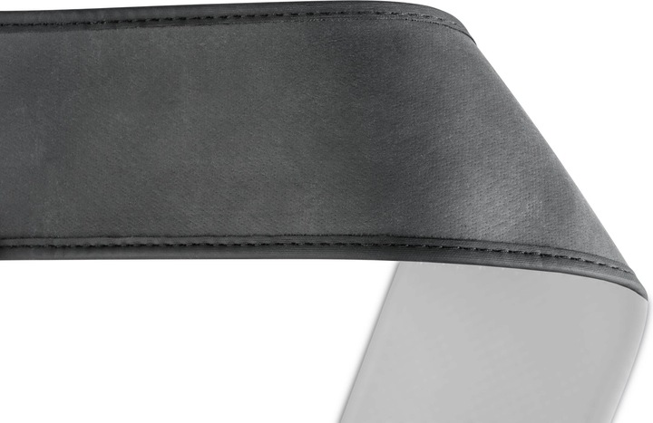Actual product image Walimex Projection attachment with universal connector