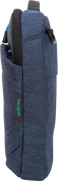Produktbild Targus GROOVE X2 - Slimcase 15' (15", Apple)