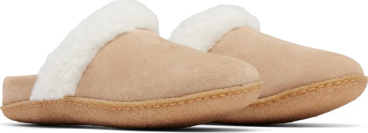 Actual product image Sorel Nakiska Slide Ii (38)