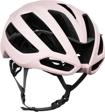 Image du produit Kask Protone Icon casque route (50 - 56 cm)