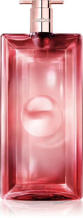 Image du produit Lancôme Idôle Power (Eau de parfum, 100 ml)