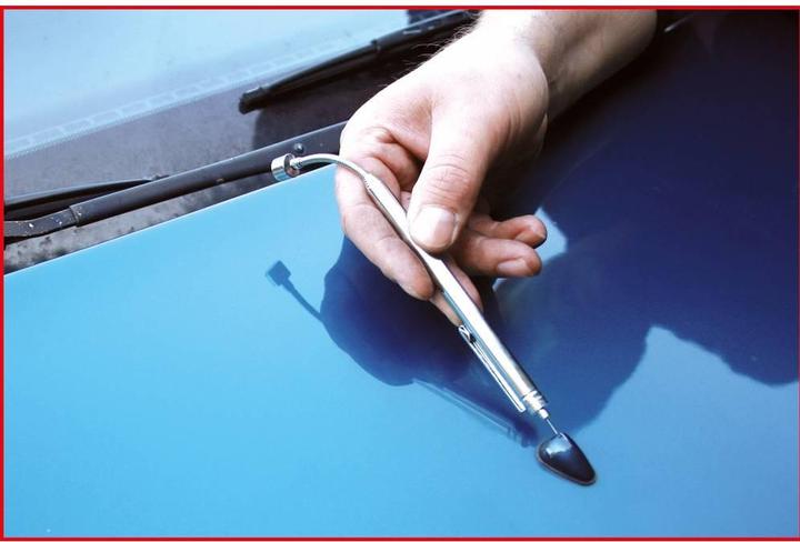 Actual product image KS Tools 550.1023
