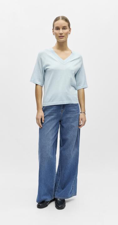 Produktbild Object OBJTHESS Stricktop (S)