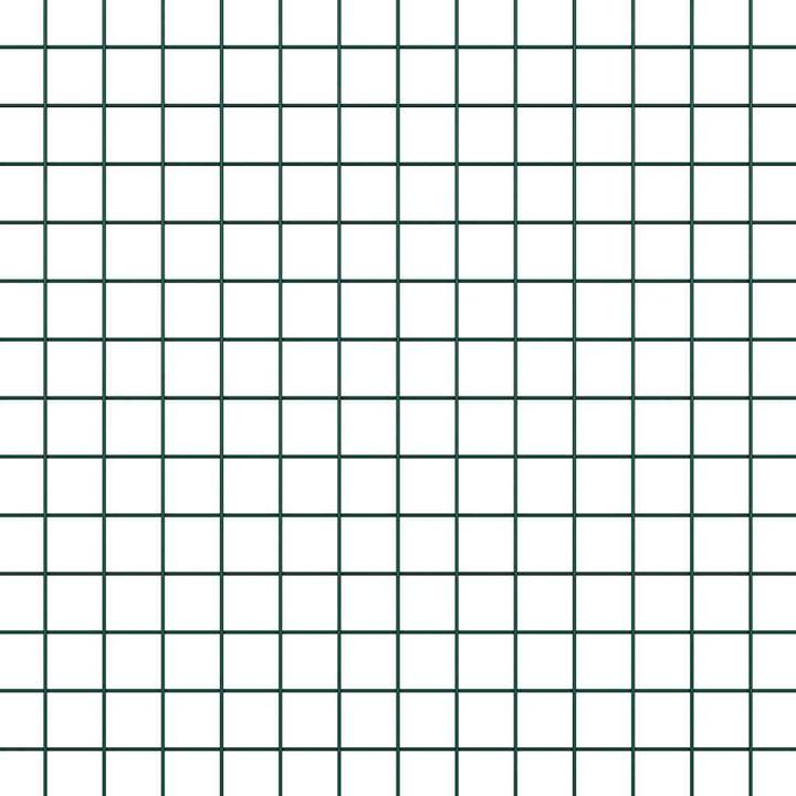 Produktbild vidaXL Zaunpfosten