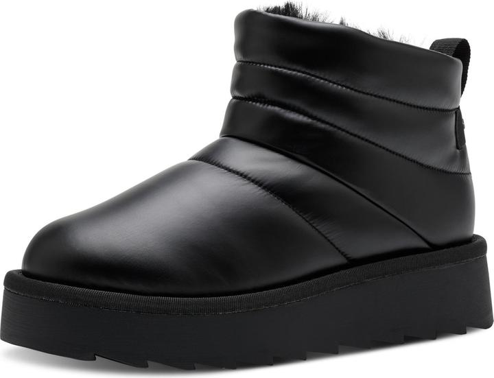 Image du produit Tamaris Bottines (41)