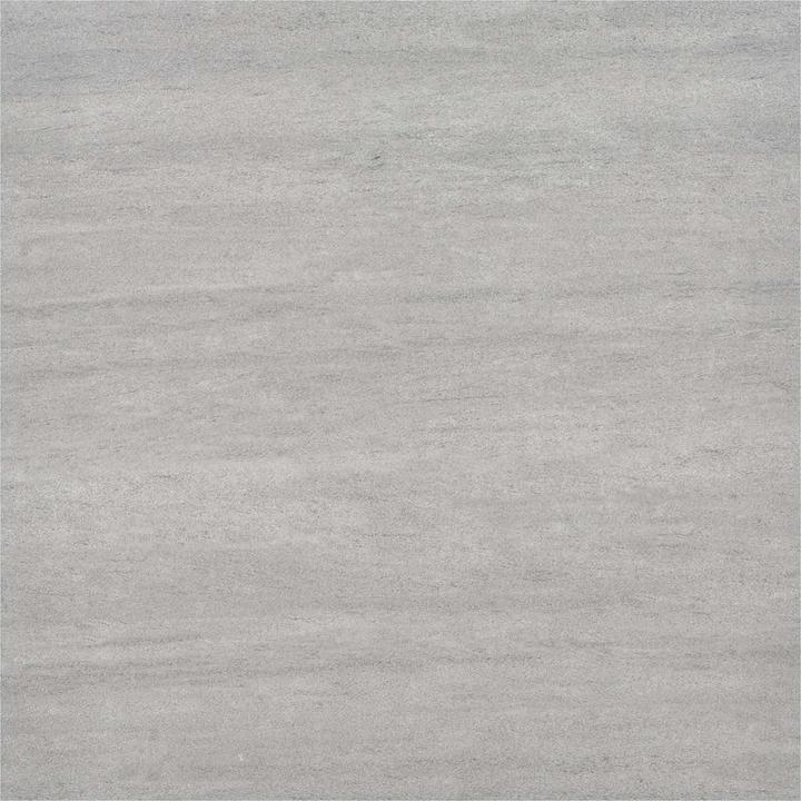 Produktbild vidaXL Quadratische Dielen (PVC Boden, 5.11 m²)
