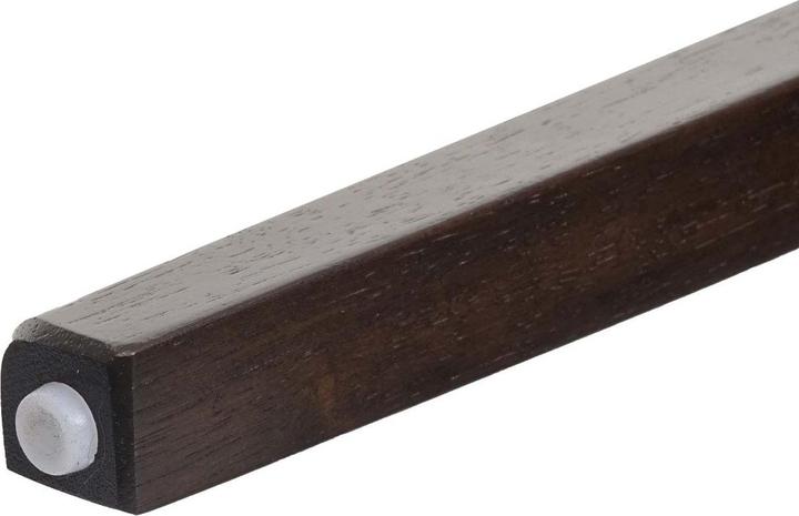 Image du produit JOHN316 Esszimmerstuhl 2er Set