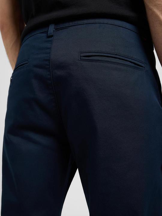 Produktbild Lee Chinohose Regular (31)