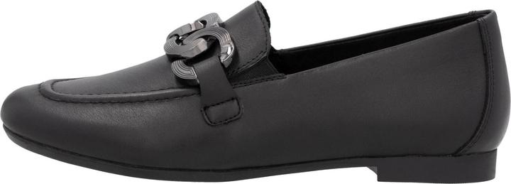 Produktbild Remonte Slipper (38)