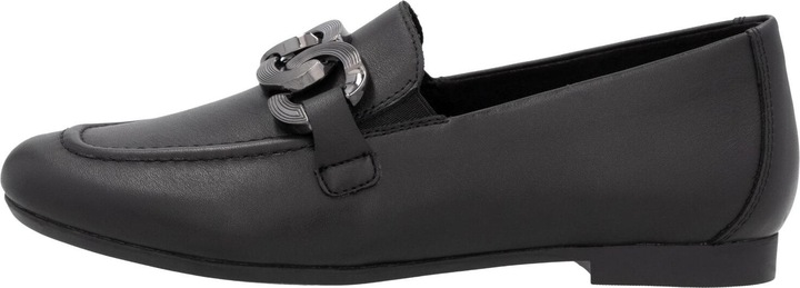 Actual product image Remonte Slipper (38)