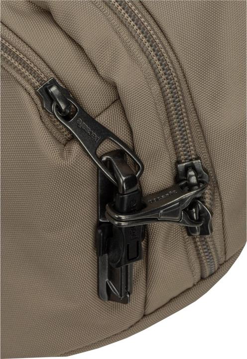 Produktbild Pacsafe V Hip Pack