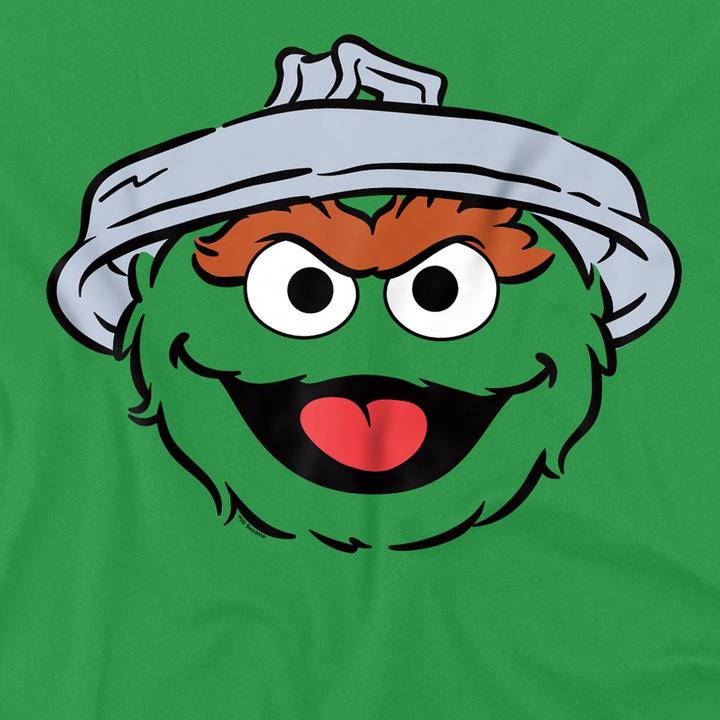 Immagine prodotto TShirt (S)