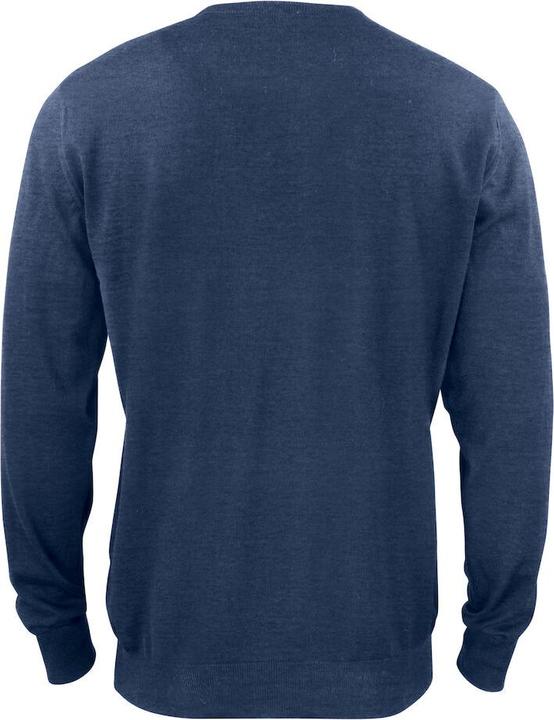 Image du produit Cutter & Buck Kennewick Crewneck Men (L)