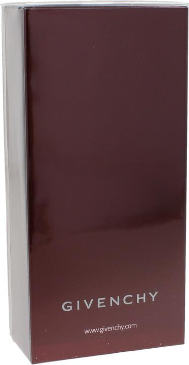 Actual product image Givenchy Pour Homme (Eau de toilette, 100 ml)