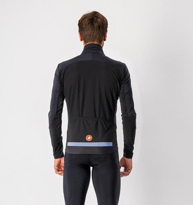 Produktbild Castelli Beta RoS Jacket (XL)