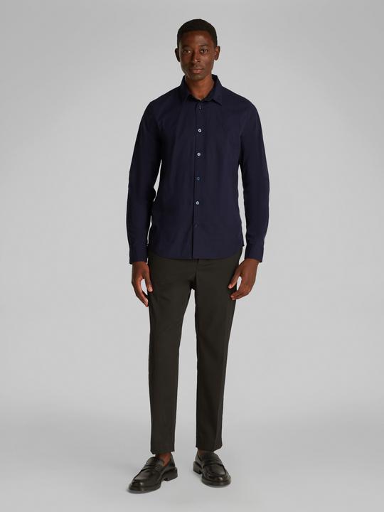 Immagine prodotto Calvin Klein Jeans Slim Stretch Shirt (L)