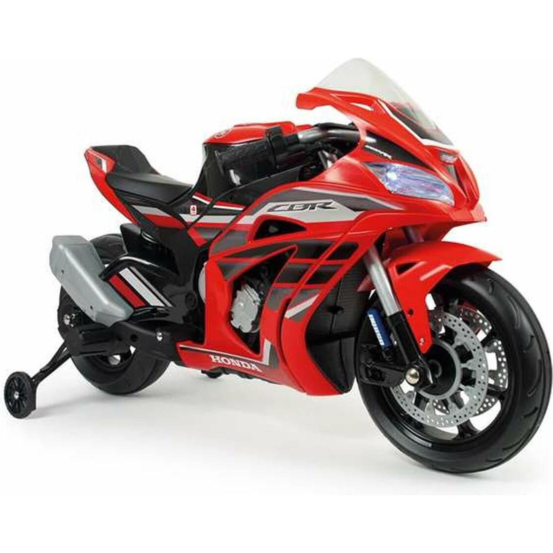 Injusa Dreirad (59938079)