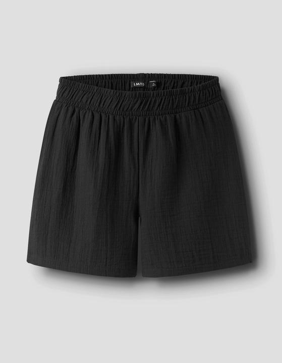 Image du produit Lmtd Nlfsussa Shorts Noos (152)