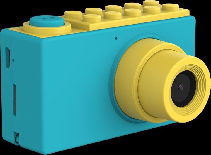 Image du produit myFirst Caméra 2