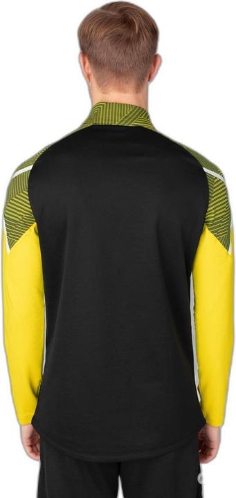 Produktbild JAKO Ziptop Performance (XXL)