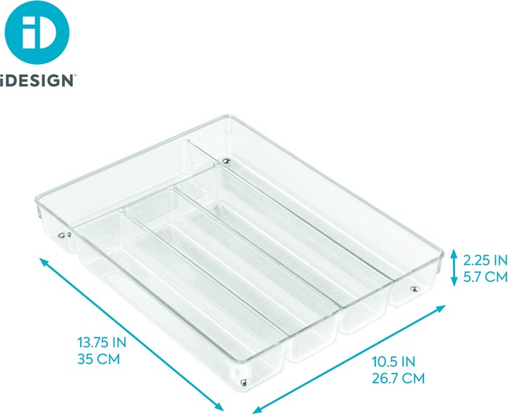 Image du produit iDesign Linus