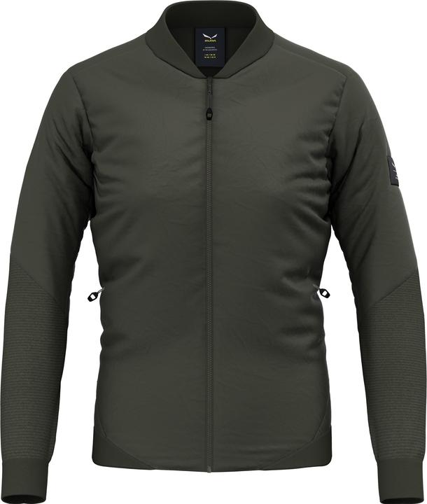 Immagine prodotto Salewa Fanes TirolWool® Responsive Jacket Da (L)