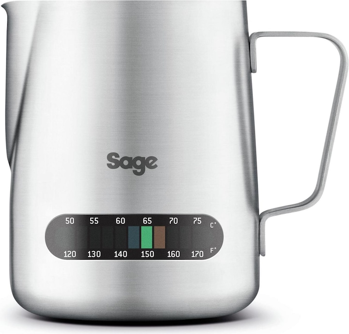Image du produit Sage Baratte à lait (1.30 l)