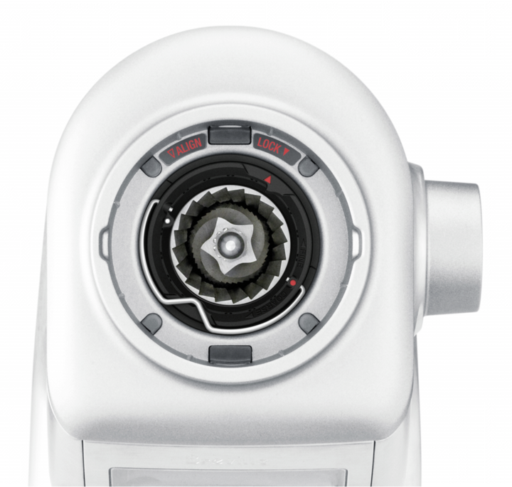 Produktbild Sage DUPLIKAT Smart Grinder Pro