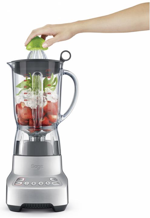 Actual product image Sage The Kinetix Twist (1000 W)