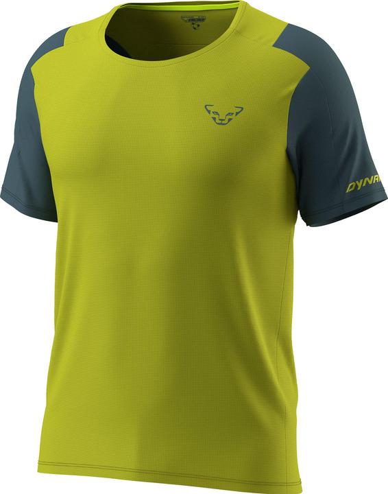 Produktbild Dynafit Transalper S/S Tee (XXL)