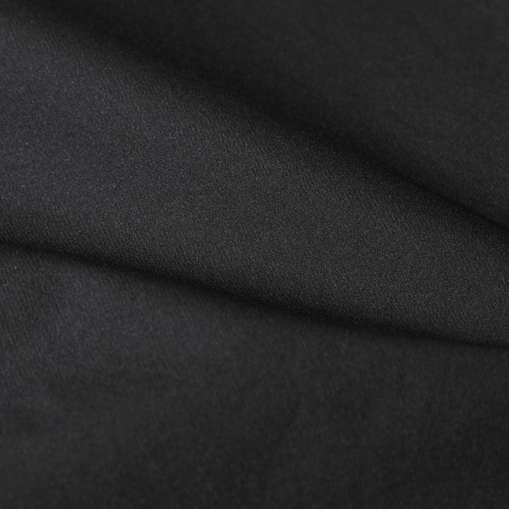 Produktbild Mammut Rime Light IN Flex Vest Men (XXL)