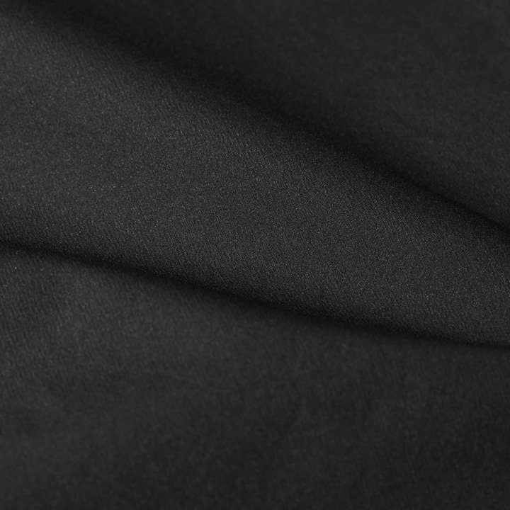 Actual product image Mammut Rime Light IN Flex Vest Men (XXL)