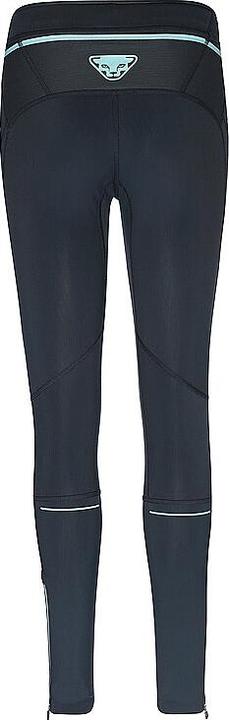 Produktbild Dynafit Winter Running Tights (40)