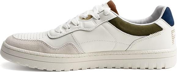 Produktbild Paul Smith 4651550 (42)