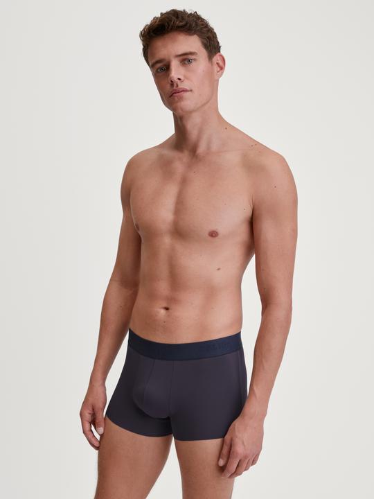 Image du produit Calida Clean Line Boxershorts (XL, Une unité par pack)