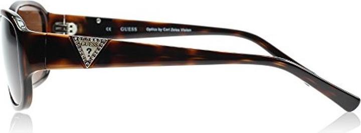 Produktbild Guess Gu7265