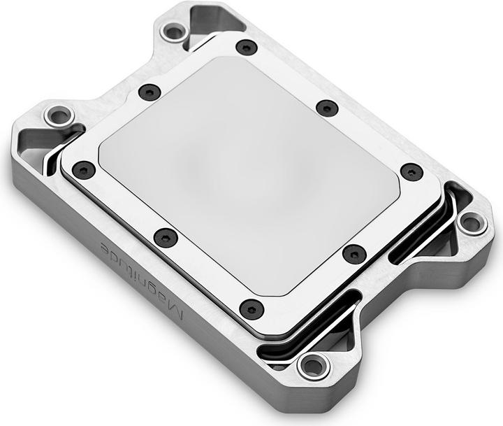 Actual product image EKWB EK Quantum Magnitude