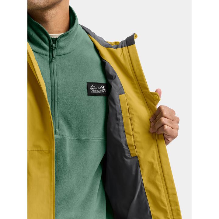 Immagine prodotto Didriksons Dario 2 (S)