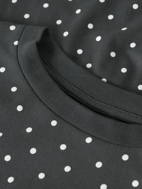 Immagine prodotto Lmtd Slim Fit Oberteil mit langen Ärmeln (146, 152)