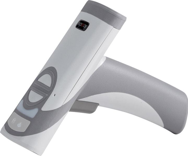 Actual product image Brady Code ReaderT 2700 Handled (1D barcodes, 2D barcodes)