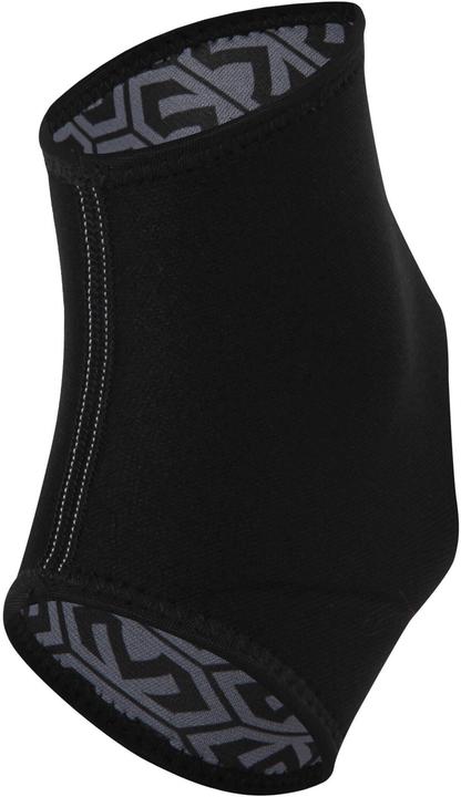 Actual product image McDavid Ankle Brace (XL)