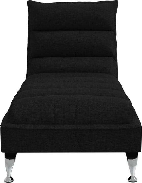 Actual product image VidaXL Kevon