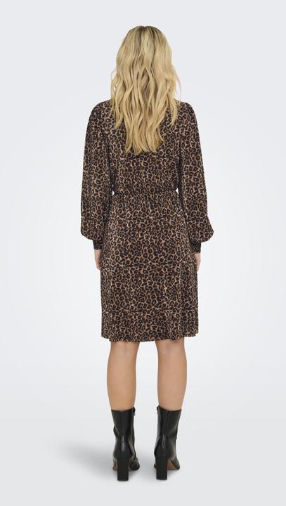 Produktbild JdY JDYVIA Kurzes Kleid Kleid (XS)