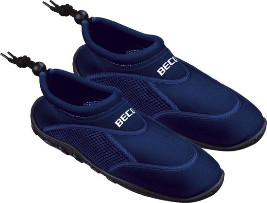 Productafbeelding Beco Surf- en zwemschoen (45)