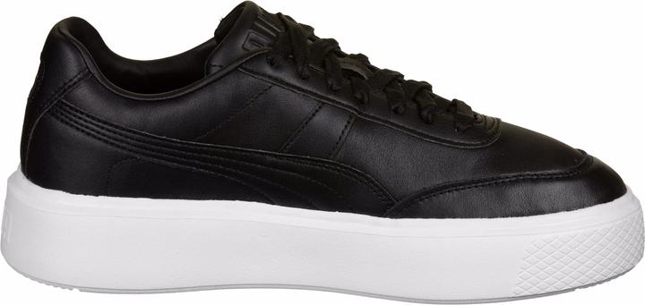Image du produit Puma Chaussures Oslo Maja (37.5)