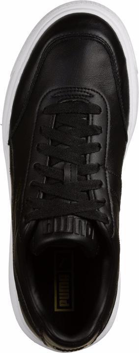 Image du produit Puma Chaussures Oslo Maja (37.5)