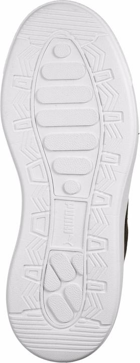 Image du produit Puma Chaussures Oslo Maja (37.5)