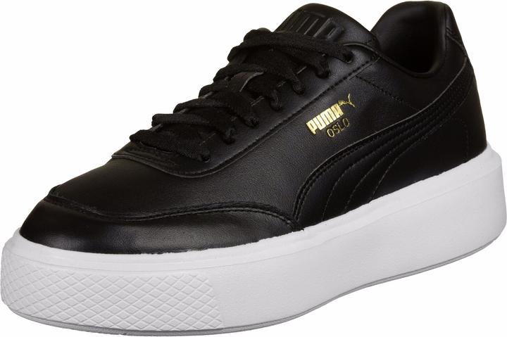 Image du produit Puma Chaussures Oslo Maja (37.5)
